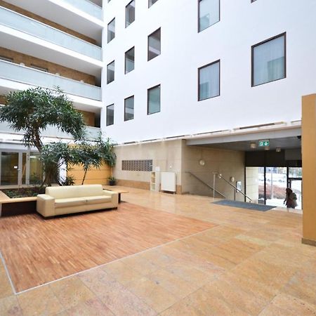 Apartament Kazimierza Wielkiego 5 Διαμέρισμα Πόζναν Εξωτερικό φωτογραφία