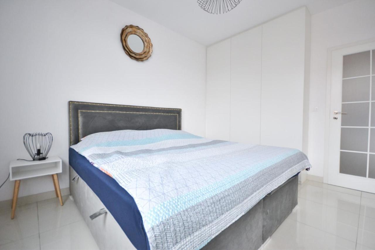 Apartament Kazimierza Wielkiego 5 Διαμέρισμα Πόζναν Εξωτερικό φωτογραφία